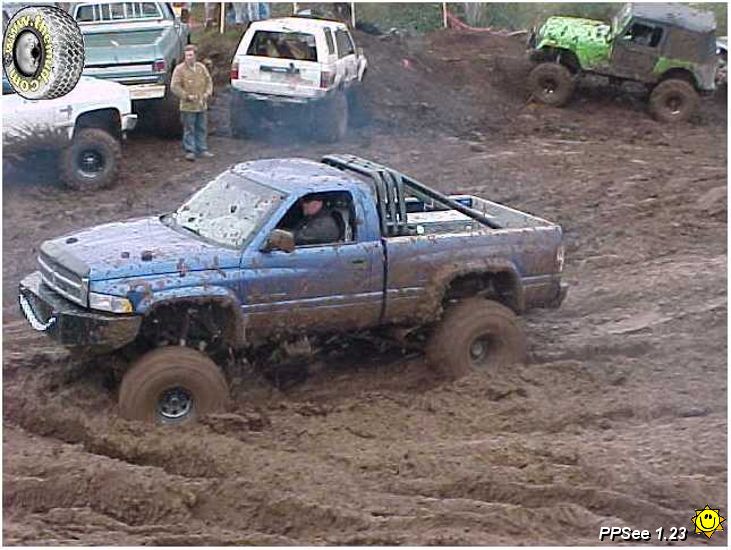 Mud2004 512.jpg